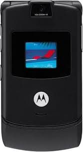 Enjoy that weekend getaway without ever worrying about recharging. Amazon Com Motorola Razr V3 2g Unlocked Phone With Camera And Video Player This Phone Will Not Work For At T Or Any At T Sub Carriers Cell Phones Accessories
