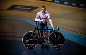 Home live streaming tokyo olympic games cycling events live stream. 14 Tokyo 2020 Olympic Bikes Ideas Track Bike 2020 Olympics Olympics