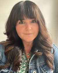 20 of the best travel podcasts to stoke your wanderlust