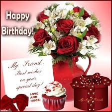God Bless Birthday Wishes For Cousin Female Images Happy Birthday To All Of You Whose Birthday Is This Month God Bless You Happy Birthday Black Happy Birthday My Friend Happy Birthday Woman