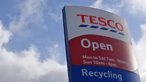 Get great deals on our range of new phones and shop online now. Tesco Fined 7 56m For Selling Out Of Date Food In Birmingham Bbc News