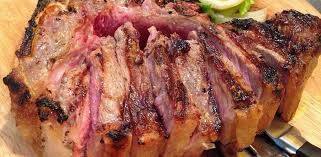 Wine lovers, osteria dell'enoteca is your place. Best Food In Florence Tuscany Typical Tuscan Tbone