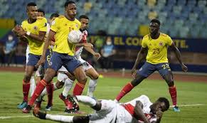 Будьте в курсе новостей вместе с нами! Gw4xjlm Lkcdm