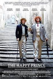 Upcoming Events Modern Art Museum Of Fort Worth The Happy Prince Prince Film New Movies
