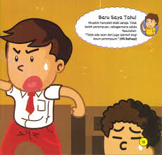 Table of contents makna atau arti dari doa setelah adzan bacaan ketika iqamah iqamah sendiri juga sebagai bacaan tersendiri yang sangat dianjurkan atau. Fiqah Untuk Kanak Kanak Azan Dan Iqamah