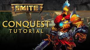Smite Achievement Guide Road Map Xboxachievements Com Kuzenbo is one of the playable gods in smite. smite achievement guide road map