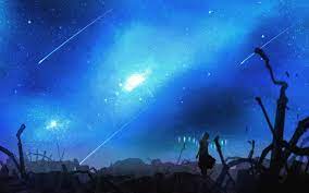 For your convenience, there is a search service on the main page of the site that would help you find images similar to dark anime scenery clipart with nescessary type and size. Dark Anime Scenery 1920x1200 Wallpaper Teahub Io