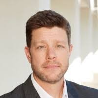 Benjamin Eichner's Instagram, Twitter & Facebook