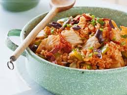 Stockfisch Mit Gemuse Rezept Rezepte Lebensmittel Essen Stockfisch Rezept