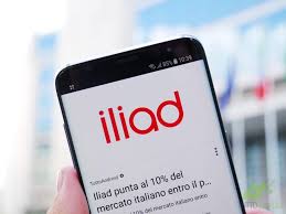 Molti utenti lamentano di non riuscire a navigare con il nuovo gestore telefonico. Iliad Down Oggi Problemi Con La Rete In Tutta Italia Liveunict