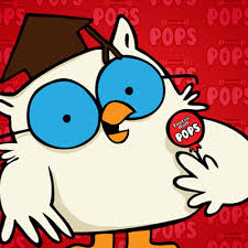 All high quality mobile ringtones are available for free download. Tootsie Pops Tootsie Pops Added A New Photo