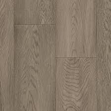 Shaw grey, hardwood flooring brings beauty and strength to any room. Bruce Bruce White Oak Warm Grey 1 2 Inch T X 7 1 2 Inch W X Varying L English Hardwood Flo The Home Depot Canada