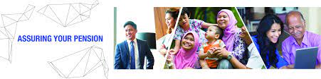 Kumpulan wang persaraan (diperbadankan) is a company registered in malaysia. Kumpulan Wang Persaraan Diperbadankan Linkedin