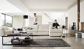 Home Interior Photography