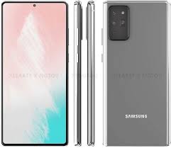 Best deal on samsung galaxy note 20 ultra price on slickmobile online store. Samsung Galaxy Note 20 Plus 5g 512gb Rom Price In Qatar Mobilewithprices