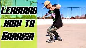 So, try it out for 100 days. How To Rollerblade Backwards Youtube