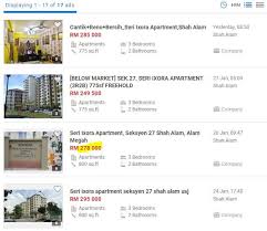 Selain itu juga menyediakan jual beli mobil secara online dan pastinya situs ini sangat terpercaya. Cara Semak Harga Pasaran Rumah Dan Menetapkan Harga Jualan Arif Hussin