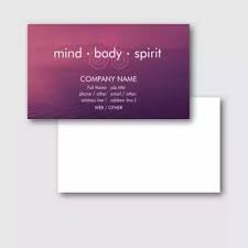 Find & download the most popular yoga business card vectors on freepik free for commercial use high quality images made for creative.yoga business card vectors. Great Yoga Business Cards Yogawalls