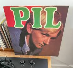 What were the best releases of 2005?