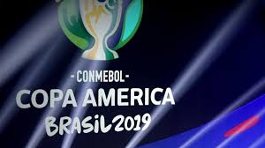 › кубок америки по футболу 2019. Stal Izvesten Sostav Chetvertfinalnyh Par Kubka Ameriki Novosti Futbola Na Footballhd Ru