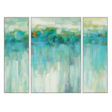 Beach Lights Set Of 3 Framed Art Art By Type Art Z Gallerie Beach Wall Art Beach Lighting Three Piece Wall Art