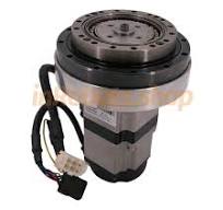 ABB Servo Motors & Encoders - Precision Motion Solutions for ...