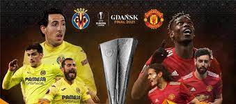 لمتابعة مباريات الدوري الأنكليزي الممتاز و الدوري الإسباني و الدوري الإيطالي و الدوري الألماني و الدوري الفرنسي و الدوري التركي و الدوري الهولندي بالأضافة لبطولات الأفريقية. Yev4bwhlmtygum