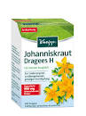 Image result for johanniskraut tabletten