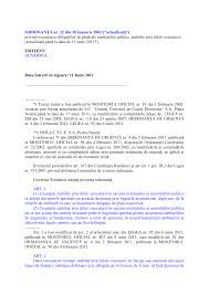273/2006 privind finanţele publice locale, cu modificările şi completările ulterioare, depun la ministerul finanţelor publice un exemplar modificări şi completări prin legea nr. Http Www Plmb Ro Docs 6 Ordonanta 20 A 2022 2030 01 2002 Pdf