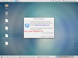 Windows için 2020 yılına ait dropbox uygulamasının en son sürümünü deneyin. Download Dropbox Desktop Windows Fifa 15 Ultimate Team Apk