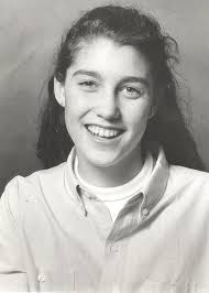 The Unforgettables: Most memorable female athletes in SouthCoast history