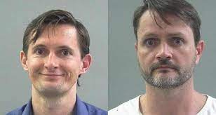 Sezgin baran korkmaz'ın iddia ettiği yöntemlere başvurdu mu? Abd Basini Erdogan In O Fotografini Servis Etti Gercek Gundem