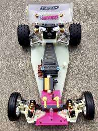 Al14 Copy 768x1024 1 Rc Cars Rc Buggy Rc Cars And Trucks