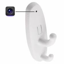 Bis zu 100 kameras gleichzeitig aufzeichnen und überwachen Versteckte Kamera Kleiderhaken Haus Wohnung Buro Uberwachung Video Aufnahme A26 Ebay