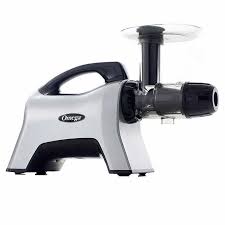Order today to get free shipping and 15% off when you subscribe. Omega Premium Cold Press Juicer And Nutrition System Costco