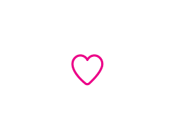 Like Icon Animation Like Icon Icon Gif Animated Icons
