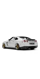 Unsplash has all the car wallpaper you're looking for. Car Wallpapers Hd For Phone
