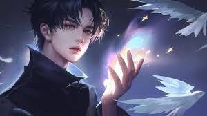 Only the best hd background pictures. Anime Wallpaper Hd Top Best Anime Hd Wallpaper Download