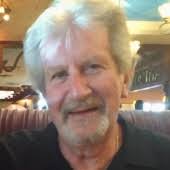 Obituary information for Mr. Russell Wayne Agee