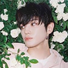 Jaeyun, chihoon, donggeon, chan, jisu, minsu, j.you, kyungho, jerome, and woonggi. Taeyong Pics On Twitter Taeyong Soundcloud Profile Picture Https T Co Giehiryj8f Taeyong Darkclouds Taeyong íƒœìš©