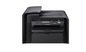 تحميل تعريف طابعة canon mf4430 و تنزيل برامج التشغيل drivers من الموقع الرسمي للطابعة، هذه الطابعة هى كانون كانون mf4430 مثالية للمنازل والمكاتب الصغيرة انها مثمرة، وسهلة الاستخدام وكفاءة في استخدام الطاقة. Ø¹Ù„Ù… Ø§Ù„Ø­Ø³Ø§Ø¨ ÙƒÙˆÙ…ÙŠØ¯ÙŠØ§ Ø§Ø­ØªÙŠØ§Ù„ ØªØ¹Ø±ÙŠÙ Ø·Ø§Ø¨Ø¹Ø© ÙƒØ§Ù†ÙˆÙ† 4430 Allseasonsoutdoorkitchens Com