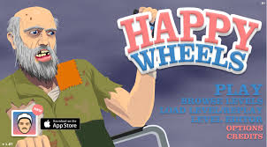 Https Happy Wheels Games Play Free Happy Wheels On Happy Wheels Games Happy Wheels Game Game Happy Most Popular Games