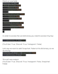 Solved Starter Code Def Print Favorite Numbers Who Fav Chegg Com Discord definition, lack of concord or harmony between persons or things: solved starter code def