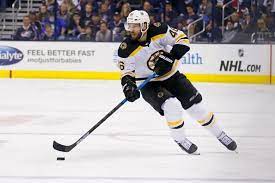 An nhl source told boston hockey now that sweeney would. I8dwmjaxohjgxm