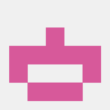 Image result for bart google