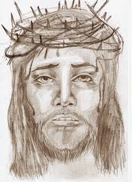 Planse de colorat cu paste de colorat p01 7676 vizite 182 voturi. Mesaje De Paste Retete Culinare Preparatedevis Ro