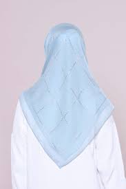 Butik saif angsana jb mall. Bawal Exclusive Online Fashion Bawal Shawl Design Bawal Malijanu