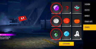 Free fire redeem codes 2021. Free Fire 20 Updates That Fans Want In The Game Gamingonphone