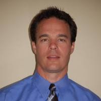 Contact Glenn Kelly, Email: g***@nuquestfreight.com & Phone Number