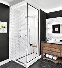 Maybe you would like to learn more about one of these? Shower Remodel Guide Waterproofing Doors Valves More This Old House